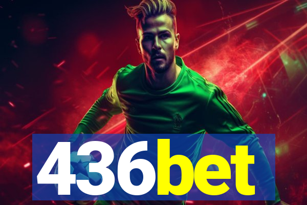 436bet