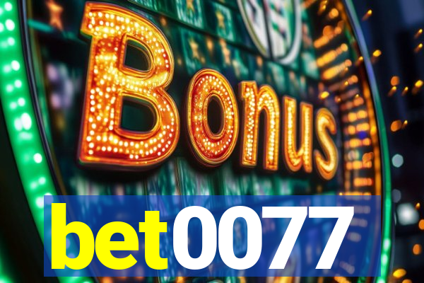 bet0077