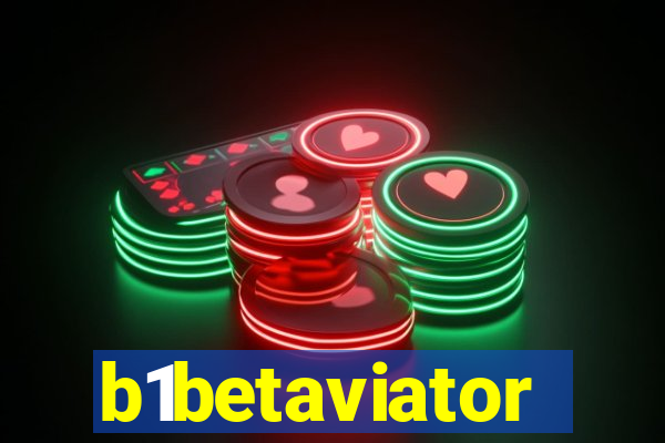 b1betaviator