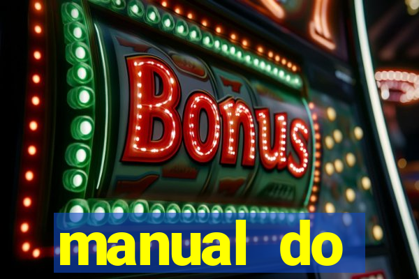 manual do necromante pdf