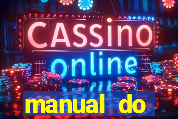manual do necromante pdf