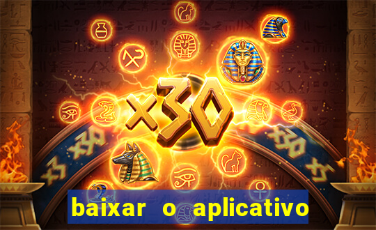 baixar o aplicativo truco vamos