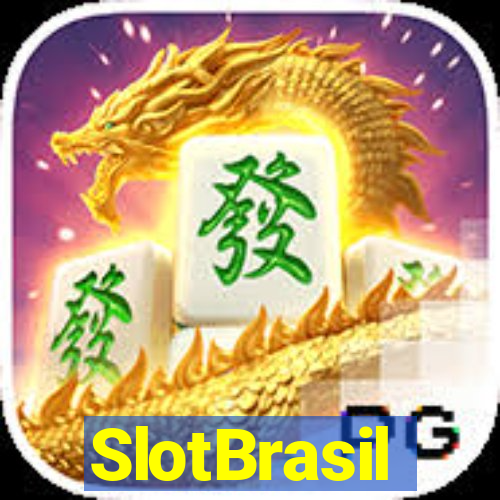 SlotBrasil