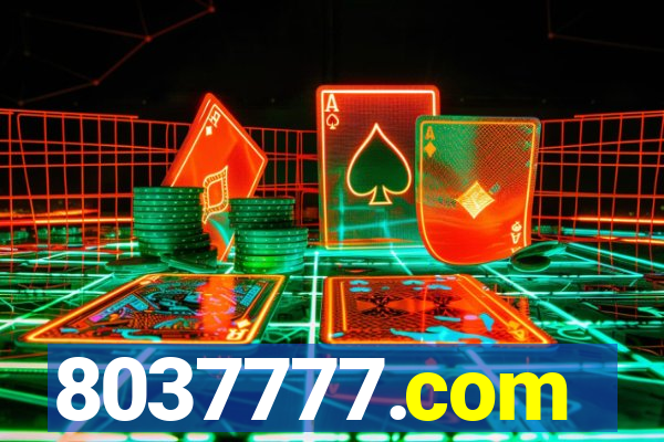 8037777.com