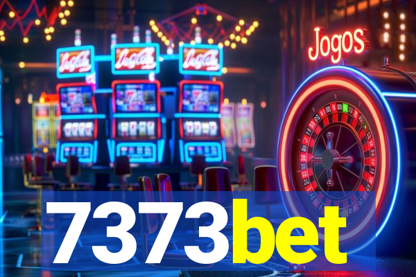 7373bet