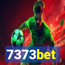 7373bet
