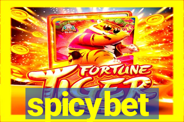 spicybet