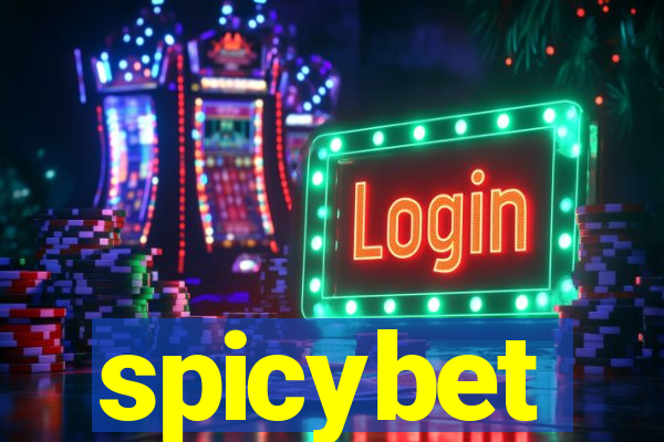spicybet