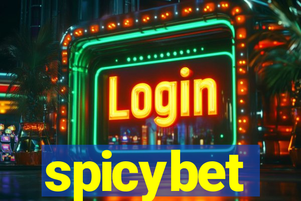 spicybet