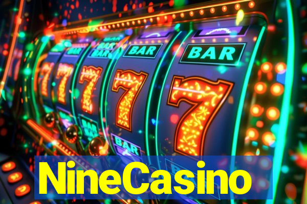 NineCasino