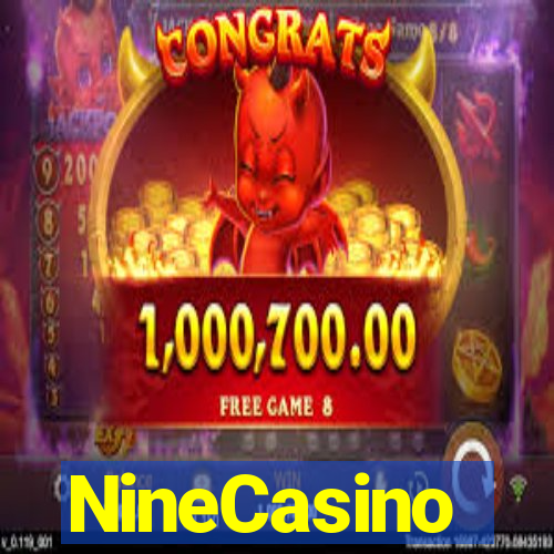 NineCasino