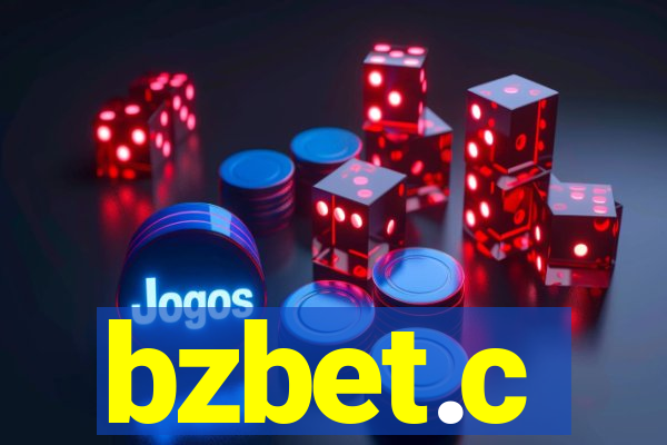 bzbet.c