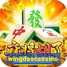 wingdascassino