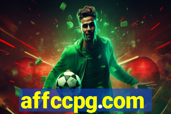 affccpg.com
