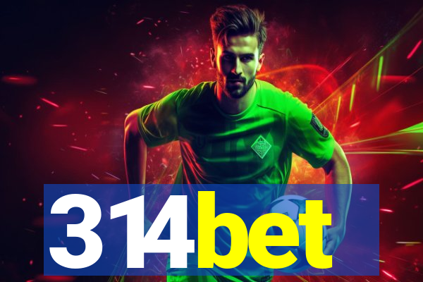 314bet