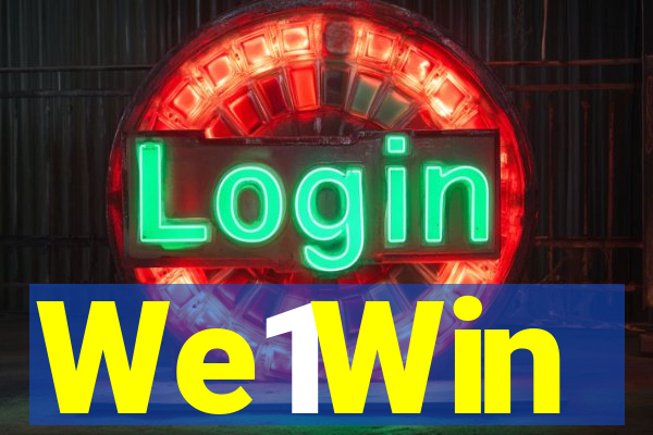 We1Win