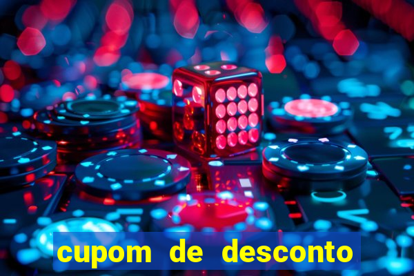 cupom de desconto 123 milhas