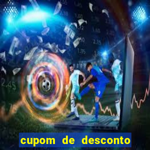 cupom de desconto 123 milhas