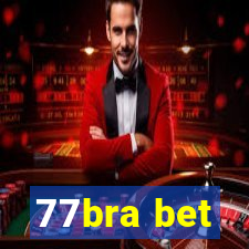 77bra bet