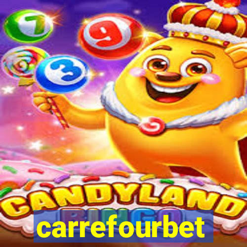 carrefourbet