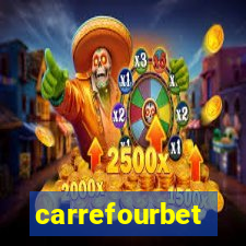 carrefourbet