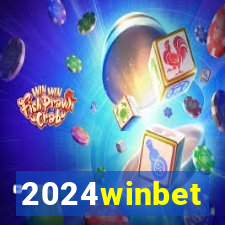 2024winbet