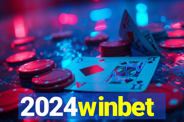 2024winbet