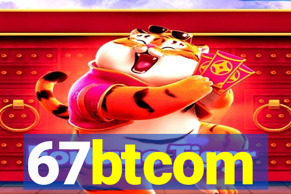 67btcom