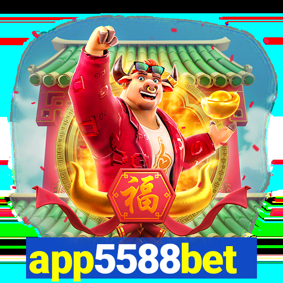 app5588bet