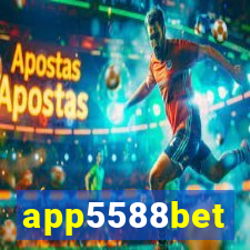 app5588bet