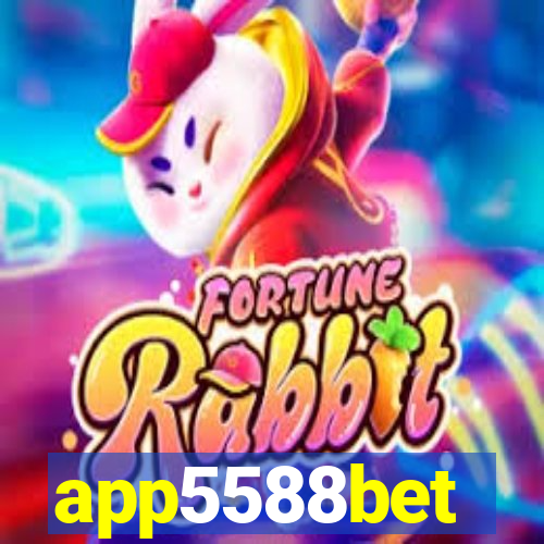 app5588bet