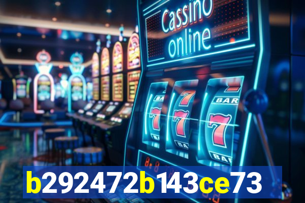5500net