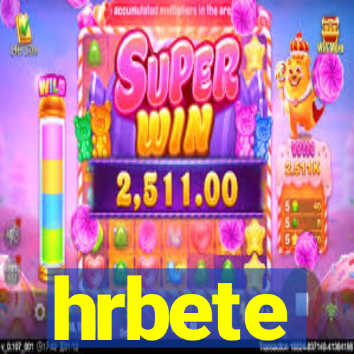 hrbete