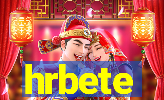hrbete