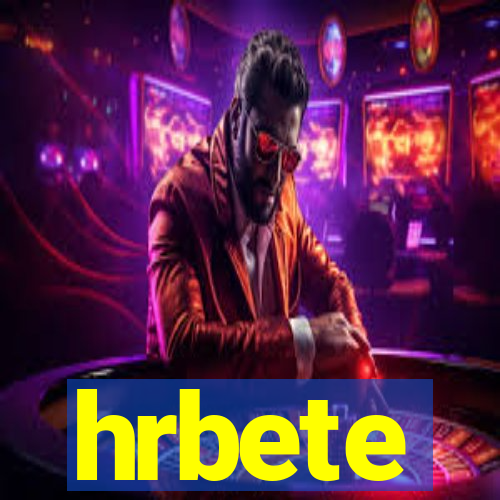 hrbete