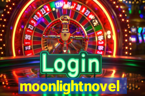 moonlightnovel