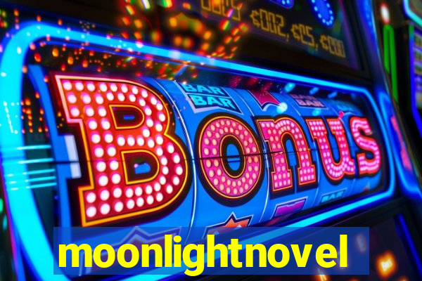 moonlightnovel