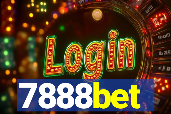 7888bet