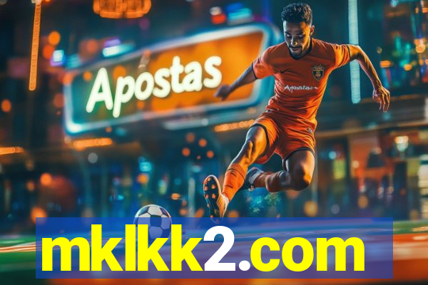 mklkk2.com