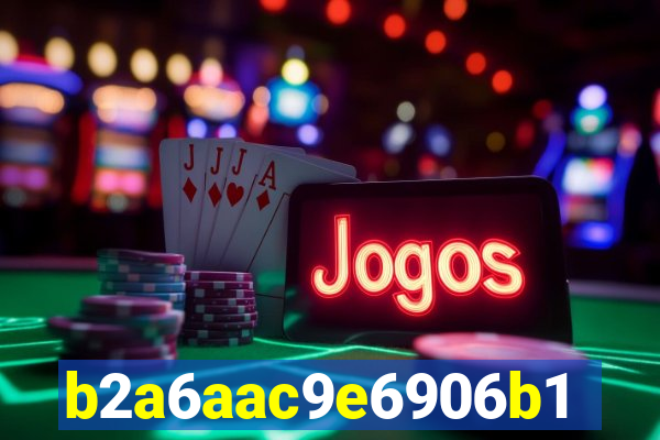81bet com