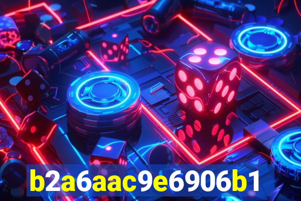 81bet com