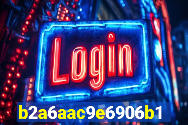 81bet com