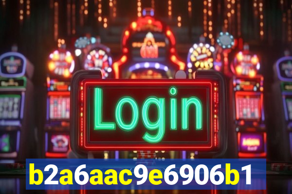 81bet com