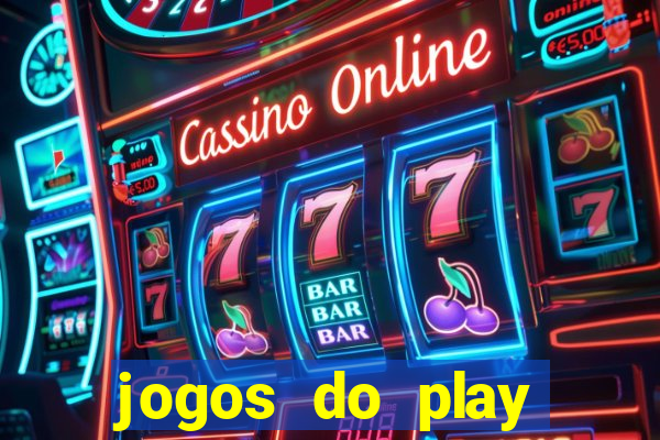 jogos do play store que ganha dinheiro de verdade
