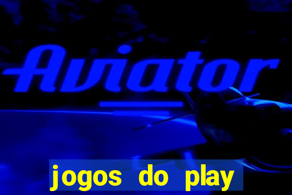jogos do play store que ganha dinheiro de verdade