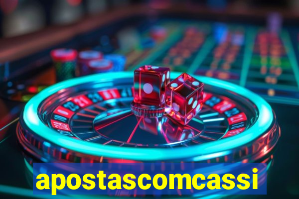 apostascomcassino.com
