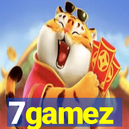 7gamez