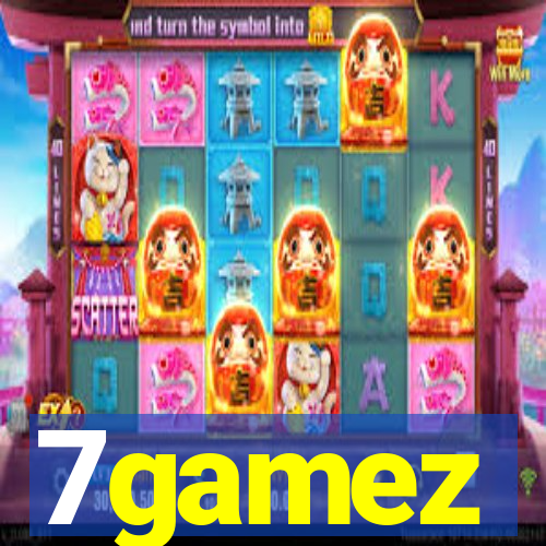 7gamez