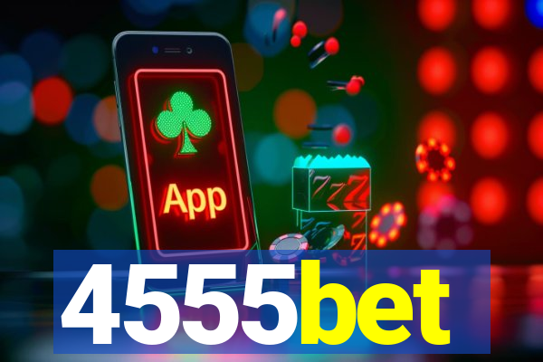 4555bet