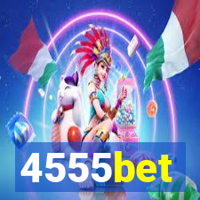 4555bet